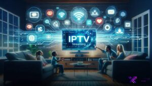 Teste IPTV Grátis: A Melhor Maneira de Assistir Canais ao Vivo