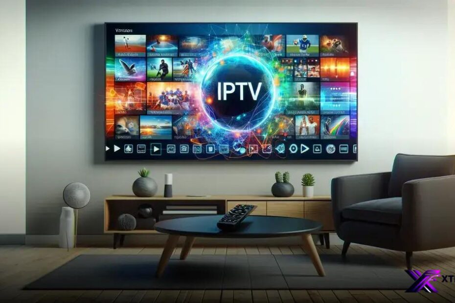 Teste IPTV nas Smarts: Tudo que Você Precisa Saber Agora